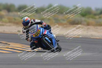 media/Sep-30-2023-SoCal Trackdays (Sat) [[636657bffb]]/Turn 16 (1145am)/